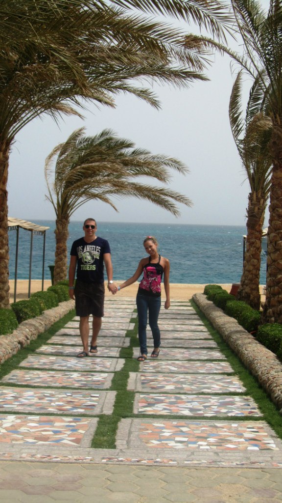 Роман Данилов | Руза