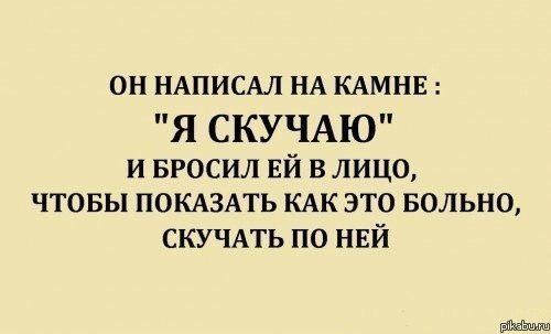 №39, Алиса Мартынова, 34 года, Москва, Россия №39, Алиса Мартынова, 34 года, Москва, Россия
