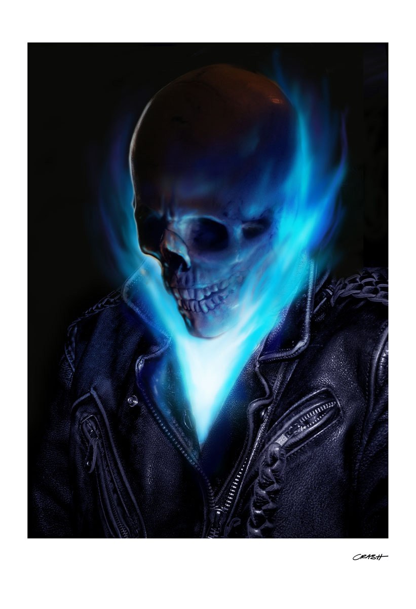 Dmitriy Drozhzha Luck | Минск