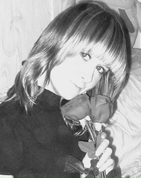 №9, Евгения Захаренкова, 38 лет, Москва №9, Евгения Захаренкова, 38 лет, Москва