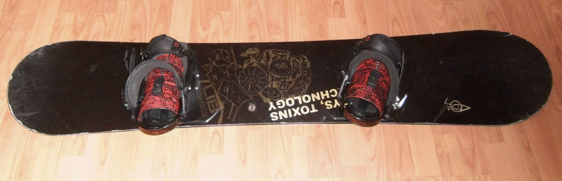 №43, Илья Одиноков, Новокузнецк, Россия №43, Илья Одиноков, Новокузнецк, Россия