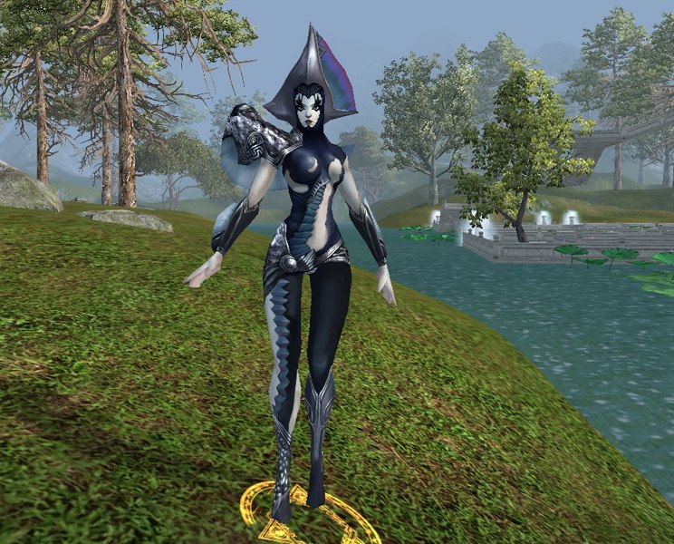 Incognito Man | Санкт-Петербург