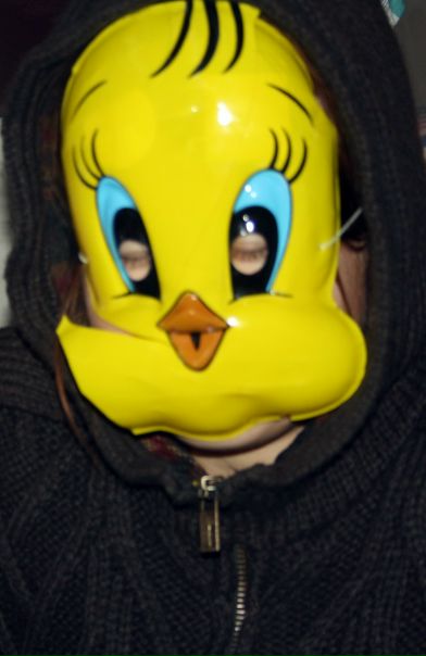 №39, Анастасия Psychedelic, Москва №39, Анастасия Psychedelic, Москва