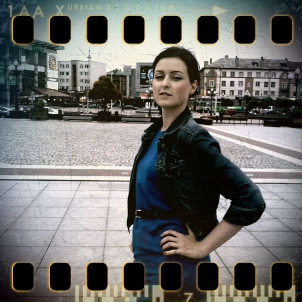 №68, Maxim Abramovich, 40 лет, Porto №68, Maxim Abramovich, 40 лет, Porto