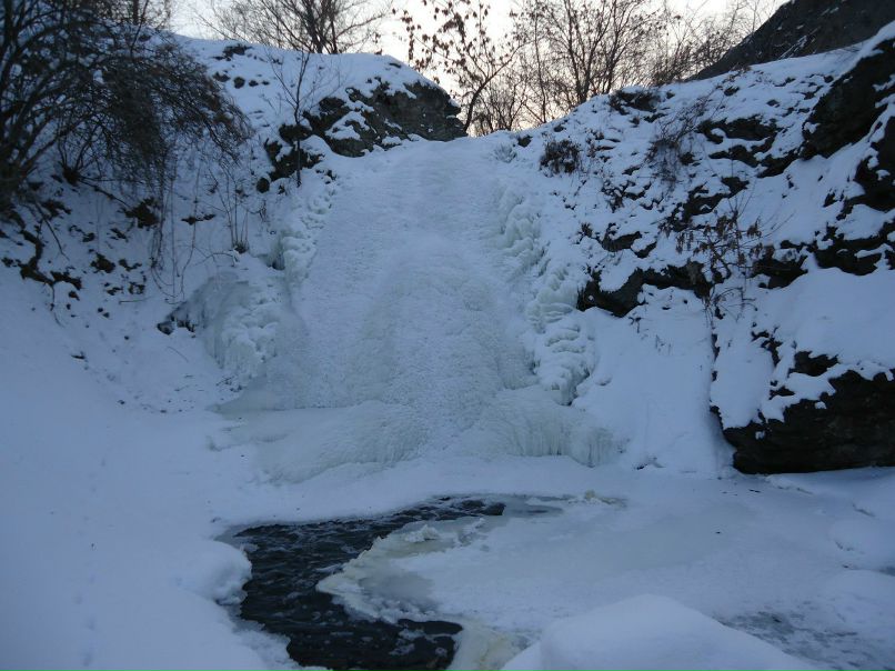Дима Хачев | Донецк