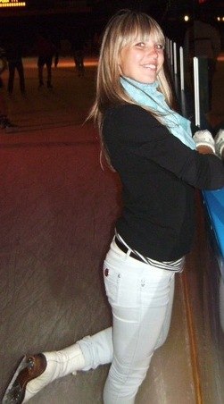 Екатерина Шуракова | Киров