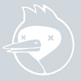 Юрий Шимаркин Витальевич | Новосибирск