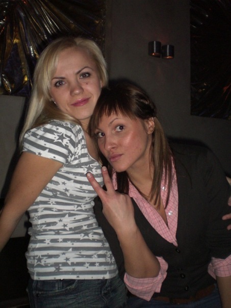 №158, Наташа Колисниченко, 39 лет, Одесса №158, Наташа Колисниченко, 39 лет, Одесса