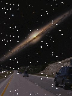 Карина Gellar | Днепр (Днепропетровск)