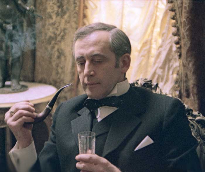 Александр Рюмин | Рязань