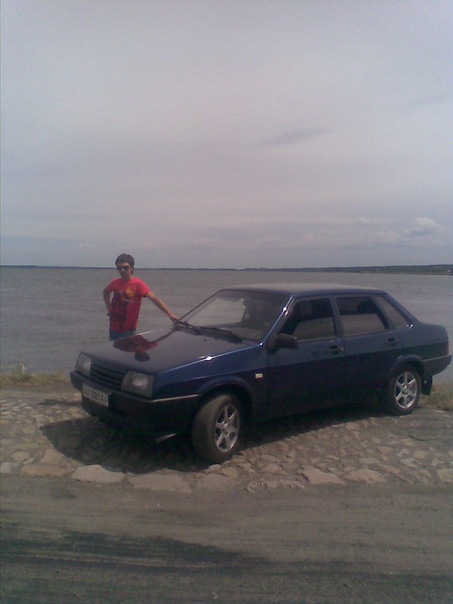 №34, Сергей Билошенко, Мерефа №34, Сергей Билошенко, Мерефа