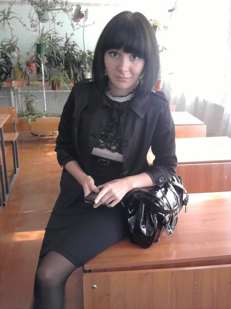 №1, Ляля Гурец, 32 года, Ола №1, Ляля Гурец, 32 года, Ола