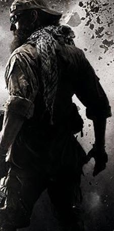 Дмитрий Салмин | Москва