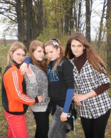 №102, Наталия Назарук, Бердичев №102, Наталия Назарук, Бердичев