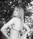 Фотография Борисовой Ирины