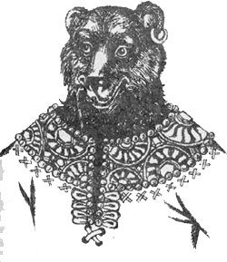 Андрей Юдин | Ижевск