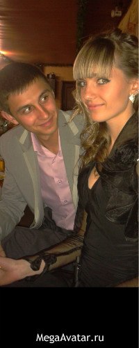 Танюша Балынец | Первомайск