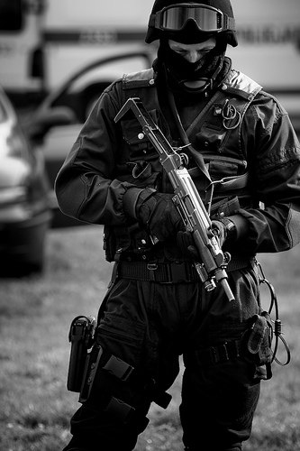 Раиль Садретдинов | Стерлибашево