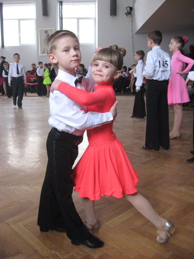 Юрий Прудников | Харьков