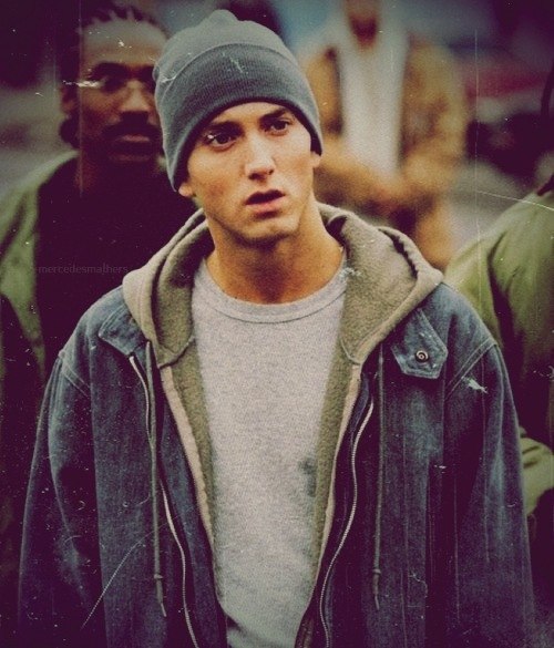 Андрей Трухан Васильевич | Минск