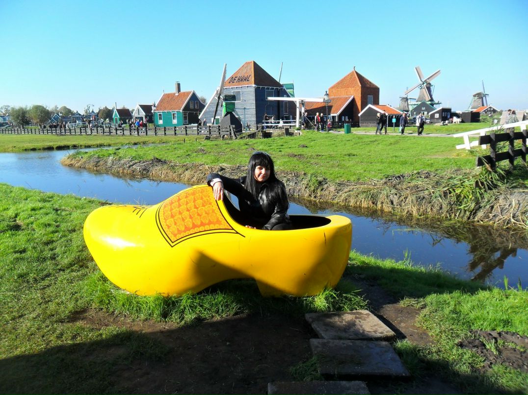 Нюта Балабанова | Светогорск