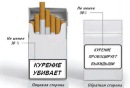 Николай Стрельцов, , 