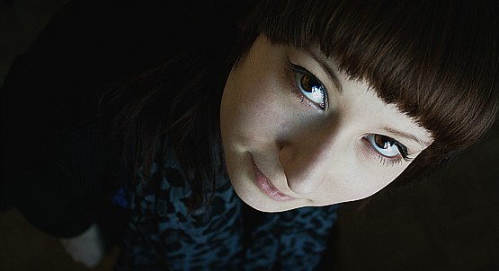 Эльмира Сливина | Псков