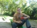 Александр Комаров фотография #28