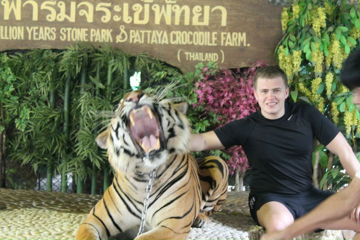 Марат Хабибрахманов ๑۩۩๑ | Казань