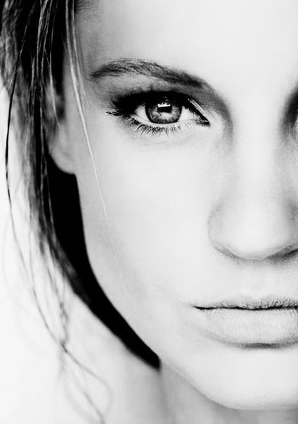 Оська Авраменко | Херсон