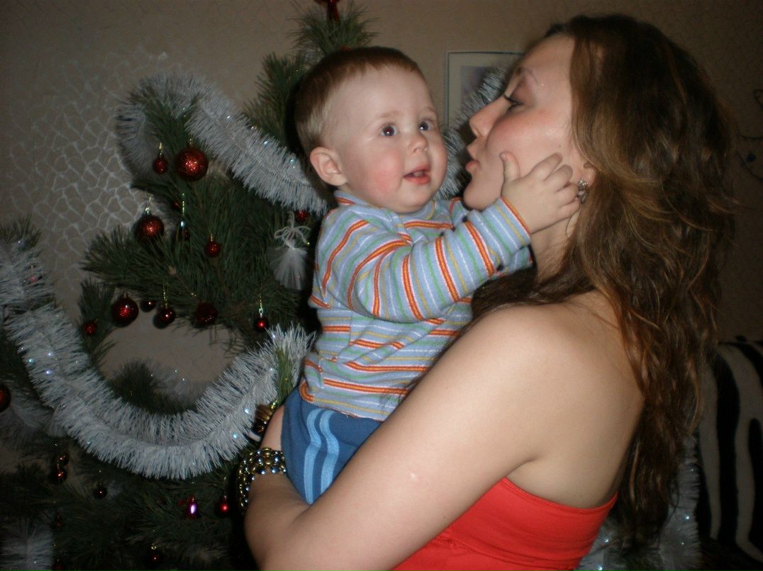 Алёна Дьяченко | Таганрог