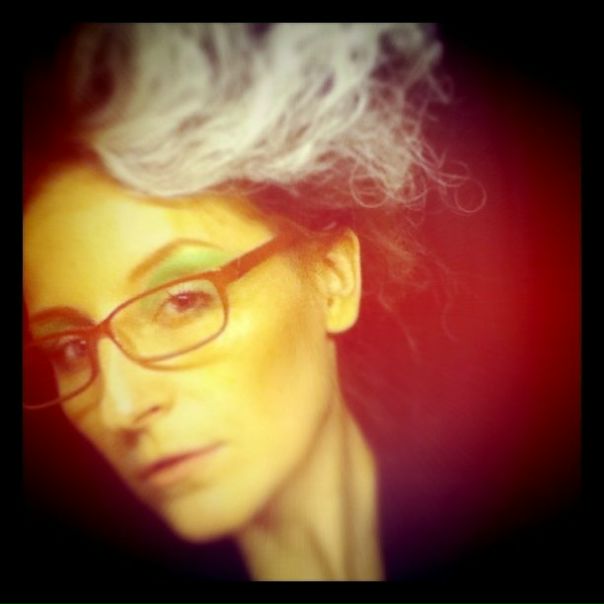 №32, Алена Зуева, Санкт-Петербург №32, Алена Зуева, Санкт-Петербург