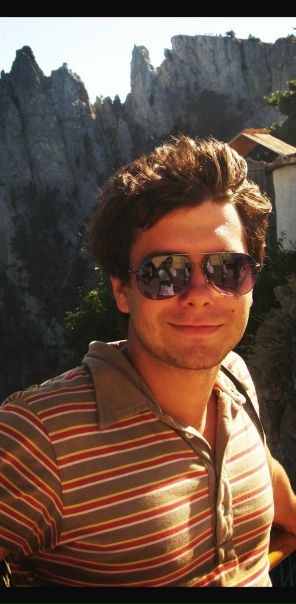 №63, Дима Чаплаев, Львов №63, Дима Чаплаев, Львов