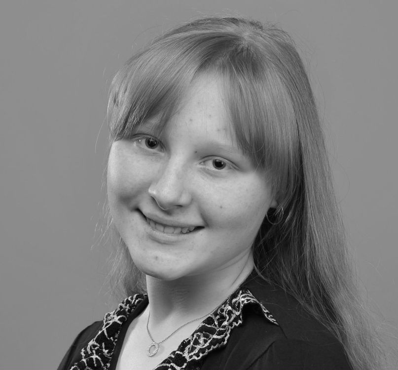 Анастасия Полищук | Киев