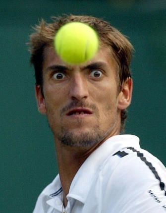 Вован Сикорский | Череповец