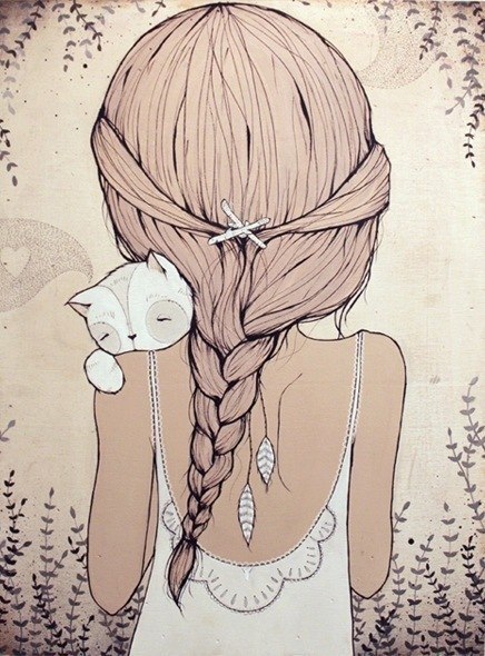 Виктория Тирских | Иркутск