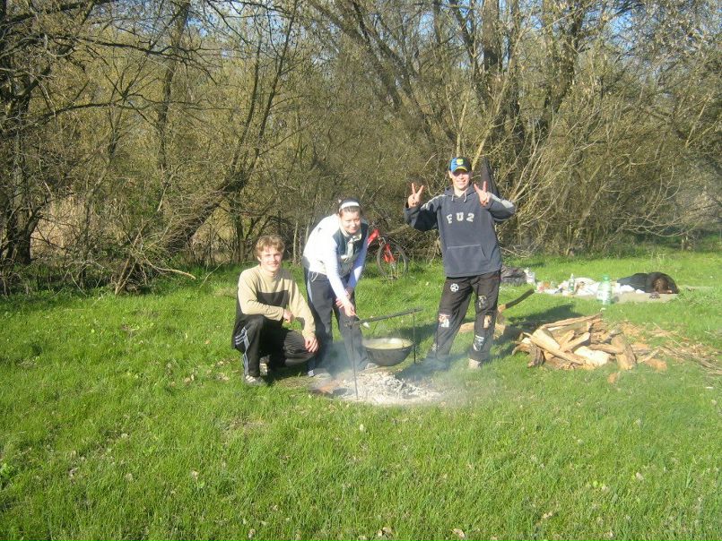 №65, Димон Бабич, Змиев №65, Димон Бабич, Змиев