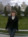 Фотография Солошенко Анны