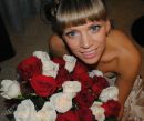 Фотография Екатерина Кислицына