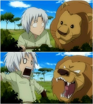 Маша Коренева *Music lover* | Красноярск