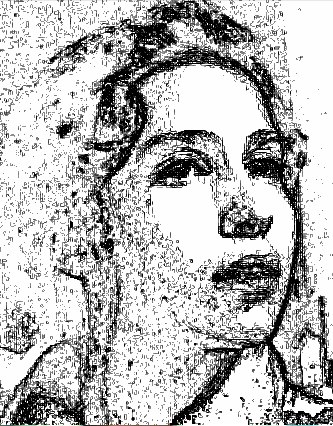 Ксюша Вальчук | Минск