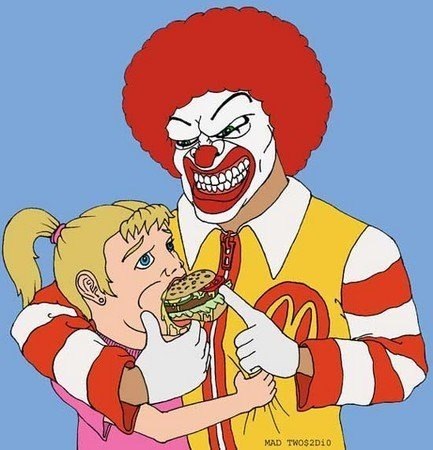 Андрей Фёдоров | Самара