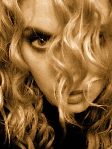 Виктория Похиленко | Томаковка