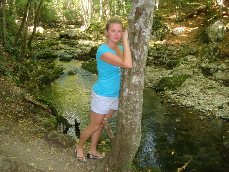 №18, Елена Янчева, Обнинск №18, Елена Янчева, Обнинск