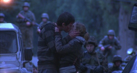 Никита Ивлиев | Архангельск