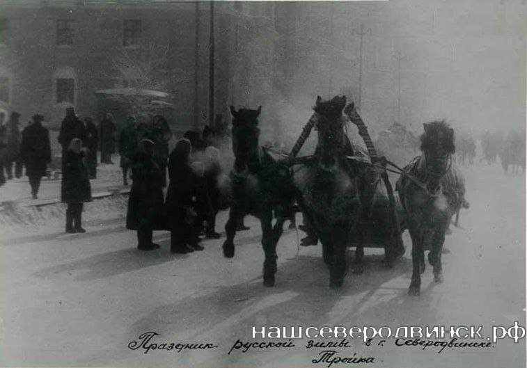 Наталья Захова | 