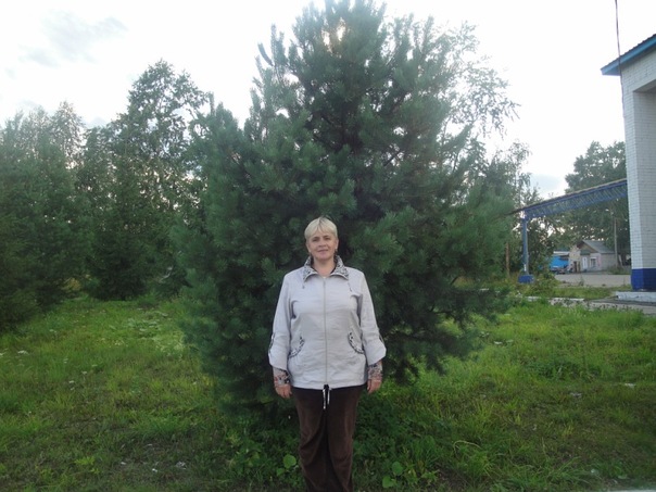 №83, Антонина Забелинская( кочина), Архангельск №83, Антонина Забелинская( кочина), Архангельск