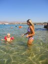 Фотография Юлия Рожкова