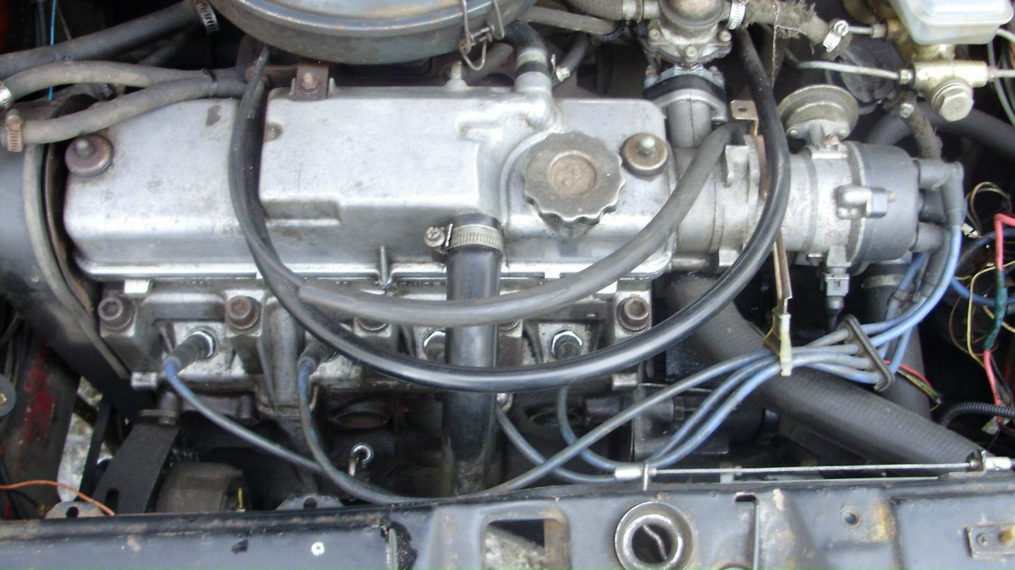 Павел Калинин | Северодвинск