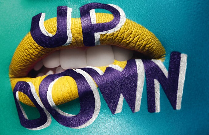 Вера Архипова | Москва